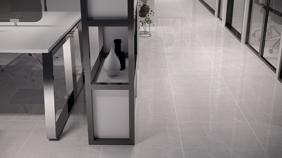 24"x 48" Porcelain Tile